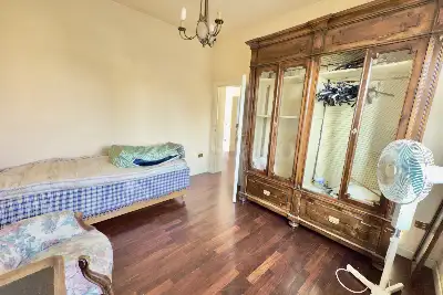 Villa in vendita, Via Monsignor G. Rizzi, Ospitaletto