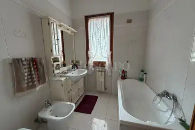 Villa in vendita, Via Taleggio, Roma