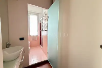 Stanza in affitto, Via Privata delle Primule, Milano
