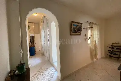 Casa in vendita, Piazza del Carmine, Misterbianco