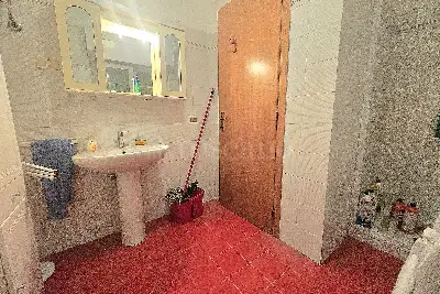 Casa in vendita, Via delle Dalie, Santa Marinella