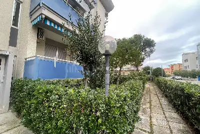 Casa in vendita, Via Taormina 16, Martinsicuro, Martinsicuro