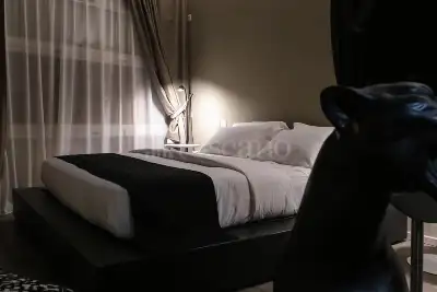 Albergo in vendita, Via Oristano, Cagliari