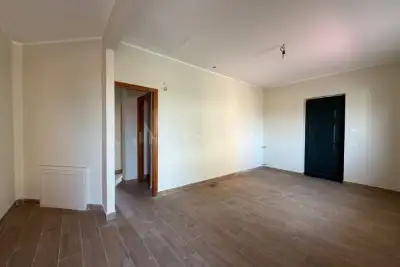 Casa in vendita, Via Galileo Galilei, San Giovanni la Punta
