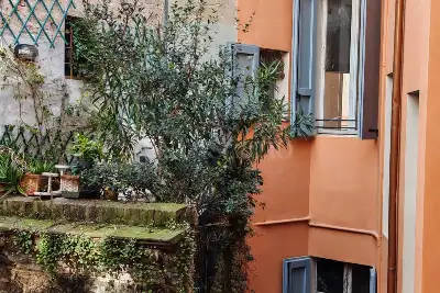 Casa in affitto, Via Stella, Modena