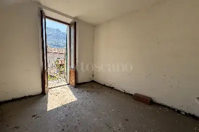 Rustico in vendita, Via Tramaglino, Lecco