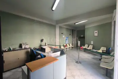 Casa in affitto, Viale Principe Umberto, Messina