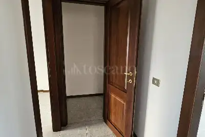 Casa in vendita, Via Filippo Addis 1, Sassari