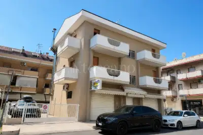 Casa in vendita, Via Toscana, Alba Adriatica