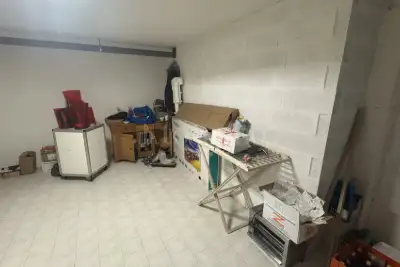 Attività Commerciale in vendita, Via IV Novembre, Borgosatollo
