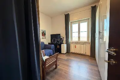 Casa in vendita, SR207, Aprilia