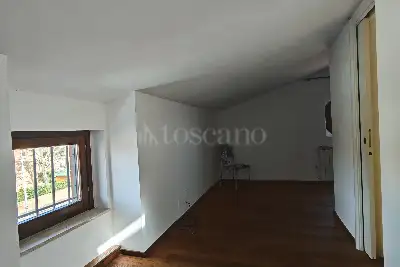 Casa in vendita, Via Marco  Biagi, Monteroni d'Arbia