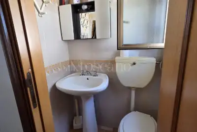 Casa Indipendente in vendita, Via Fiume Tavo, Cappelle sul Tavo