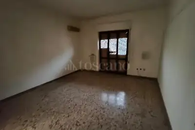 Casa in vendita, Viale Pio X, Catanzaro