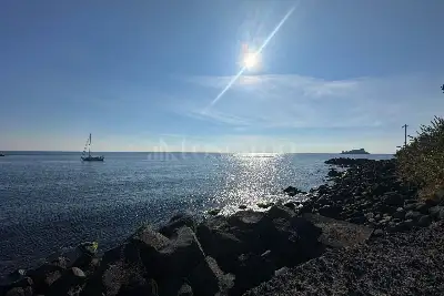 Casa in vendita, Capomulini, Viale della Fiera Franca, Acireale