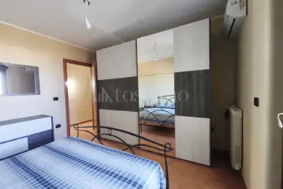 Casa in vendita, Via Santa Maria del Casale, Brindisi
