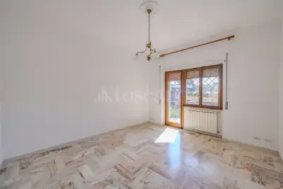 Casa in affitto, Viale dei Colli Portuensi, Roma