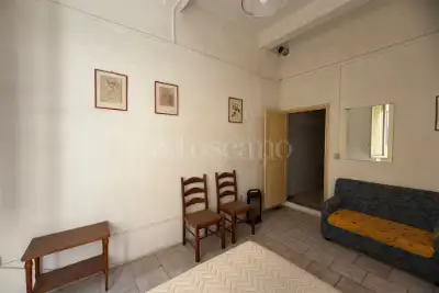 Casa in vendita, Via Guelfa, Firenze