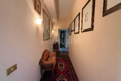 Villa Bifamiliare in vendita, Via del Casale Agostinelli, Roma