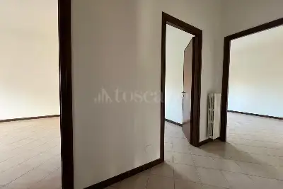 Casa in vendita, Via Ancilla Marighetto, Roma