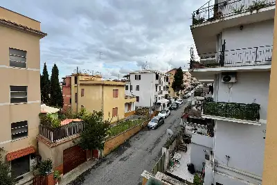 Casa in vendita, Via Fosso del Poggio, Roma