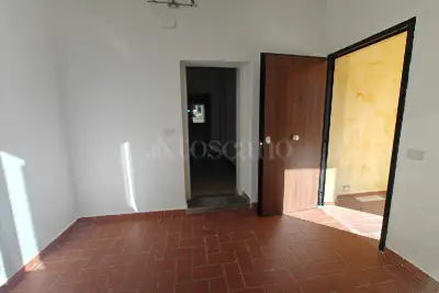 Villa Bifamiliare in vendita, Via Pontina Vecchia, Ardea