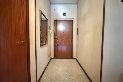 Casa in vendita, Via Ferdinando Magellano, Corsico