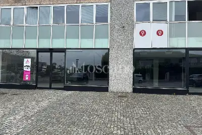 Negozio in affitto, Via Codognino, Cornegliano Laudense