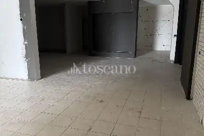 Negozio in affitto, Via Codognino, Cornegliano Laudense