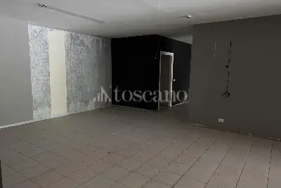 Negozio in affitto, Via Codognino, Cornegliano Laudense