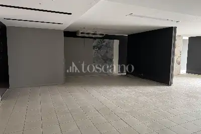 Negozio in affitto, Via Codognino, Cornegliano Laudense