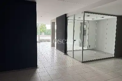 Negozio in affitto, Via Codognino, Cornegliano Laudense