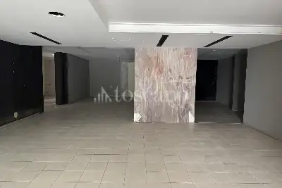 Negozio in affitto, Via Codognino, Cornegliano Laudense