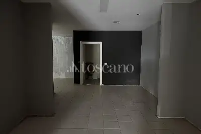 Negozio in affitto, Via Codognino, Cornegliano Laudense