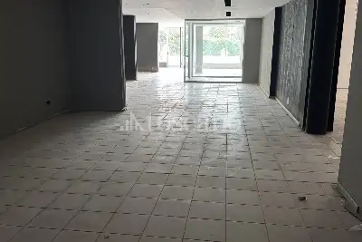 Negozio in affitto, Via Codognino, Cornegliano Laudense