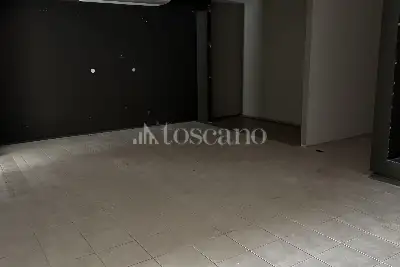 Negozio in affitto, Via Codognino, Cornegliano Laudense