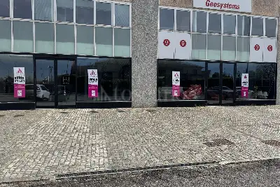 Negozio in affitto, Via Codognino, Cornegliano Laudense