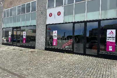 Negozio in affitto, Via Codognino, Cornegliano Laudense