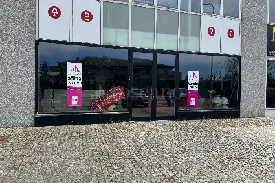 Negozio in affitto, Via Codognino, Cornegliano Laudense