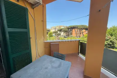 House for sale, Via Ulderico Sacchetto, Roma