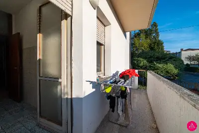 Casa in vendita, Via Edoardo Bassini, Pordenone