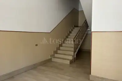 Casa in vendita, Via Angelo Cavarra, Noto