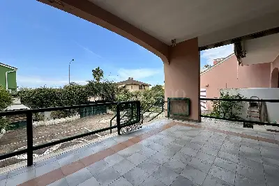 Casa in vendita, Via dei Platani, Anzio
