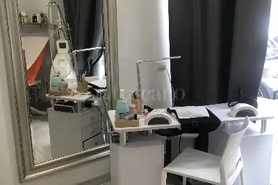 Attività Commerciale in vendita, Via Ugo de Carolis, Roma