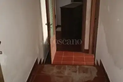 Casa in vendita, Via Chiaramonte, Erice