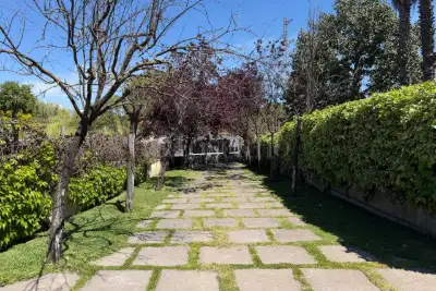Villa Bifamiliare in vendita, San Gregorio di Catania, San Gregorio di Catania