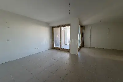 Casa in vendita, Via Leonardo da Vinci, Tortoreto