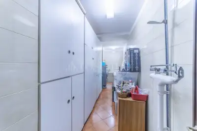 Villa in vendita, Via per Frosinone, Ceccano