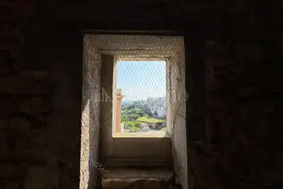 Casa Indipendente in vendita, Via Alfonso Pomes, Ostuni