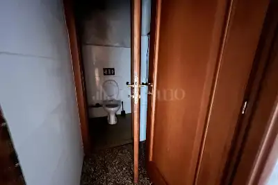 Negozio in affitto, Via Collegiove, Roma